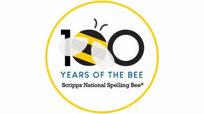 Scripps National Spelling Bee stoesst auf Gegenreaktion wegen der Aufnahme