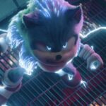 Sonic the Hedgehog 3 bietet alles was sich ein Sonic Fan