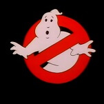 Sony und Netflix produzieren auch gemeinsam den Animationsfilm „Ghostbusters