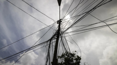 Stromausfall in Puerto Rico Am Silvesterabend kommt es in Puerto