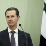 Syrien wird Terroristen und ihre Sponsoren „eliminieren – Assad –