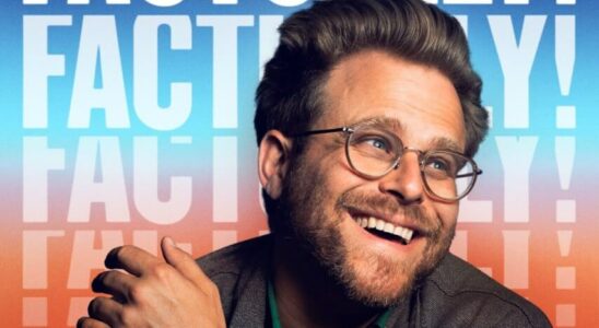 Tatsaechlich Mit Adam Conover – laut Moderator die besten Folgen