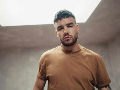 Tod von Liam Payne Freund Hotelangestellter und Drogendealer wegen Totschlags