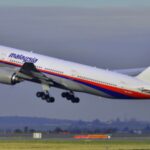 Vermisster Flug MH370 Malaysia schlaegt einen 70 Millionen Dollar Deal vor um die