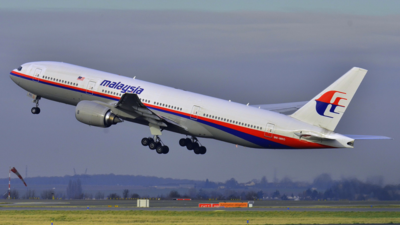 Vermisster Flug MH370 Malaysia schlaegt einen 70 Millionen Dollar Deal vor um die