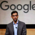 Was bedeutet „Googleyness wirklich Sundar Pichai praezisiert eine klarere Definition