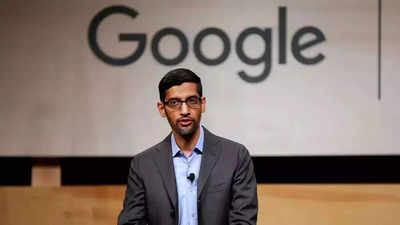 Was bedeutet „Googleyness wirklich Sundar Pichai praezisiert eine klarere Definition