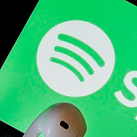 Wie Spotify Playlists mit „Ghost Artists fuellt und bei Auszahlungen