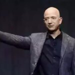 Willst du Jeff Bezos als Nachbarn Fuer 200 Millionen Dollar