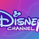 Wird der Disney Channel wirklich geschlossen Hier ist die Wahrheit