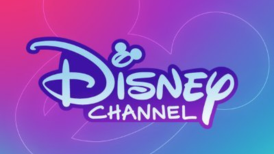 Wird der Disney Channel wirklich geschlossen Hier ist die Wahrheit