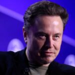 „Dieser Gesetzentwurf sollte nicht verabschiedet werden Elon Musk kritisiert die