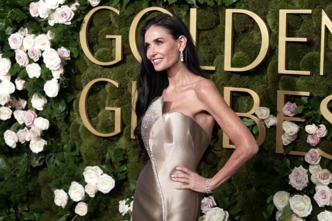 1736241706 26 Alle ueber 40 bei den Golden Globes haben in mir