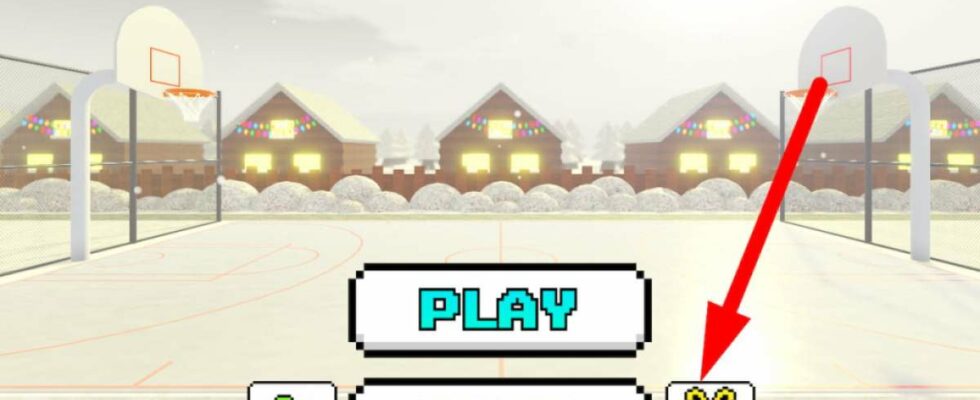 2D Basketball Codes Januar 2025