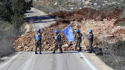 3 im Libanon getoetet unter Proteste waehrend israelische Streitkraefte nach