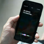 Apple zahlt Siri Opfern jeweils 20 US Dollar – World