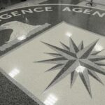 CIA aendert Haltung zu Covid Urspruengen – World