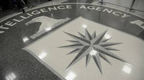 CIA aendert Haltung zu Covid Urspruengen – World