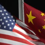 China bezeichnet US Forderungen wegen Zwangsarbeit nach Importverbot als „unbegruendet