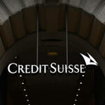 Credit Suisse hat Daten ueber Nazi Konten zurueckgehalten – WSJ –