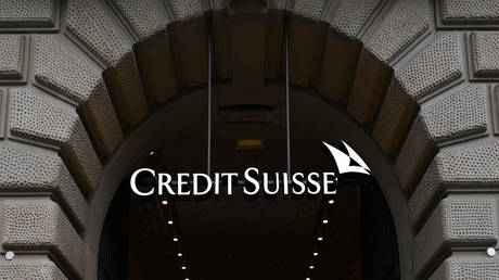 Credit Suisse hat Daten ueber Nazi Konten zurueckgehalten – WSJ –