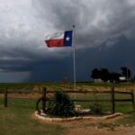 Das Abtreibungsverbot von Texas zwingt Kinder unter 12 Jahren sich