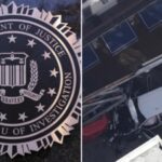 Das FBI warnt vor moeglichen vom IS inspirierten Angriffen aehnlich