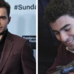 Dave Franco Luigi Mangione Dave Franco sagt dass jeder der