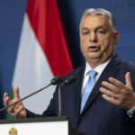 Der Ukraine droht eine neue europaeische Energiekrise – Orban –