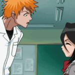 Die 15 besten Anime Freundschaften aller Zeiten