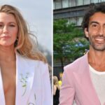 Die Anwaelte von Blake Lively nennen Justin Baldonis 400 Millionen Dollar Klage „ein