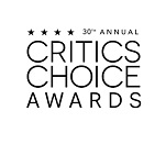 Die Critics Choice Awards wurden erneut verschoben