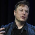 Die US Boersenaufsicht SEC verklagt Musk wegen verspaeteter Offenlegung der Twitter Beteiligung