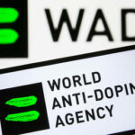 Die USA weigern sich Gebuehren an die globale Anti Doping Agentur zu