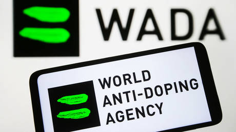 Die USA weigern sich Gebuehren an die globale Anti Doping Agentur zu