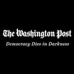 Die Washington Post gibt neues Leitbild bekannt