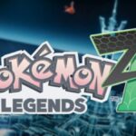 Die groessten Ankuendigungen die Fans waehrend der Pokemon Presents 2025