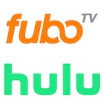 Disney fusioniert Fubo mit Hulu Live TV