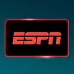 Disney steckt moeglicherweise wegen der gesamten Fubo ESPN Frage in Monopolproblemen