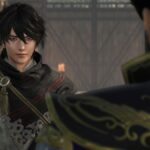 Dynasty Warriors Origins ist ein unterhaltsames Actionspiel dem der Musou Charme