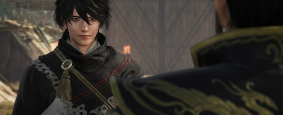 Dynasty Warriors Origins ist ein unterhaltsames Actionspiel dem der Musou Charme