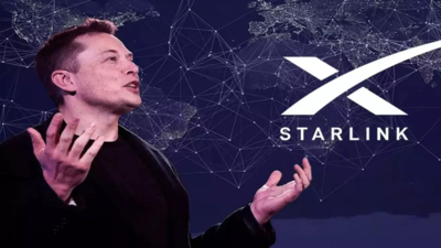 Elon Musk Pakistanische Gesetzgeber bitten Musk um Entschuldigung bevor Starlink