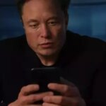 Elon Musks X Faktor Wie der Tech Milliardaer politische Unruhen in Europa