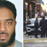 FBI bestaetigt dass der New Orleans Angreifer Jabbar „allein gehandelt hat sich