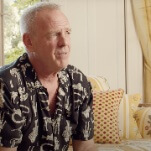 Fatboy Slim sagt er habe die Leidenschaft fuer das Musikmachen