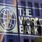 Finanzierung Pakistans durch die Weltbank Pakistan Weltbank kuendigt Finanzierungsplan in