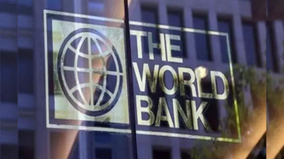 Finanzierung Pakistans durch die Weltbank Pakistan Weltbank kuendigt Finanzierungsplan in