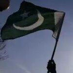 Gesetzlose entfuehren drei Hindus in Pakistan und drohen der Polizei