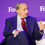 Grossbritannien steht vor einer „Schulden Todesspirale – Ray Dalio – World