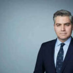 Jim Acosta heftiger Trump Kritiker verliert den Prime Slot inmitten